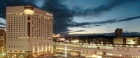 ����� ��� - ����������� �� RCC-TRAVEL.RU